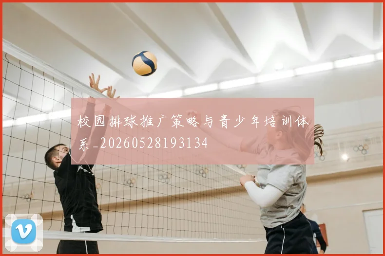 校园排球推广策略与青少年培训体系_20260528193134